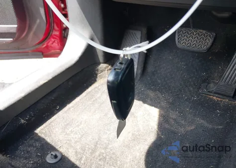 2019 Toyota Avalon Xle from USA, damaged, VIN 4T1BZ1FB9KU013575